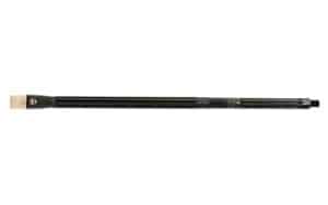 FAXON MATCH BBL 223WYLDE 20" FLTD