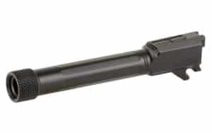 FAXON MATCH BBL P365 XL SFLT BLK TB