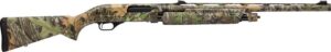 Winchester SXP Turkey Hunter 12 gauge 24 inch barrel Mossy Oak Obsession pump shotgun
