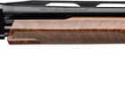 Winchester SXP High Grade Trap 12ga 32in vent rib walnut stock