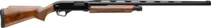 Winchester SXP High Grade Trap 12ga 32in vent rib walnut stock