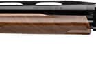 Winchester SXP High Grade Trap 12ga 32in vent rib walnut stock