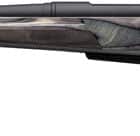 Winchester XPR Thumbhole Varmint 6.5 Creedmoor 24" Barrel Black