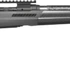 Savage 110 KLYM 7mm PRC 22 in carbon fiber rifle right-hand