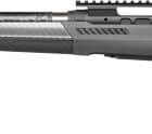 Savage 110 KLYM 7mm PRC 22 in carbon fiber rifle right-hand