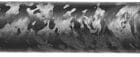 Savage 110 KLYM 7mm PRC 22 in carbon fiber rifle right-hand