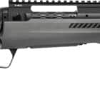 Savage 110 KLYM 7mm PRC 22 in carbon fiber rifle right-hand