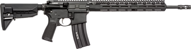 BCM RECCE-16 MCMR-LW | 5.56 NATO | 16"