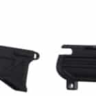 Battle Arms Development Authority Elite 7075T6 ambidextrous billet AR-15 receiver set