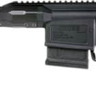 Sig Sauer Cross Trax .308 Win 16 inch threaded barrel folding stock rifle