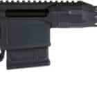 Sig Sauer Cross Trax .308 Win 16 inch threaded barrel folding stock rifle