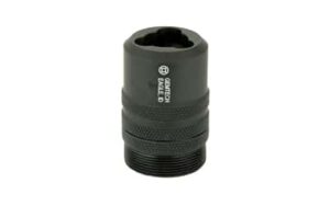 GEMTECH MM9 3-LUG MP5-STYLE FEMALE