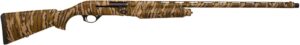 GForce Arms GFA GFORCE ONE SA 20M/28B MOBL shotgun image