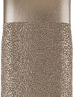 Springfield Armory Hellcat Pro OSP 9mm 3.7 inch FDE pistol