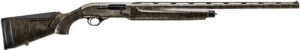 Beretta A300 Ultima 20 Gauge 28in Mossy Oak Bottomland semi-auto shotgun