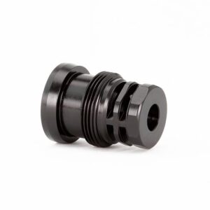 GRIFFIN EZ BRAKE 9MM 1/2X28