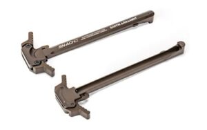 GRIFFIN SN-ACH 15 GEN 2 TERRA BROWN