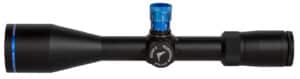 HUSKEMAW BLUE DIAMOND 5-20X50 GEN II 30MM