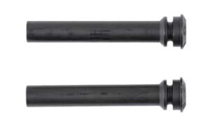 KNS ENHANCED AK TRIGGER/HAMMER PINS