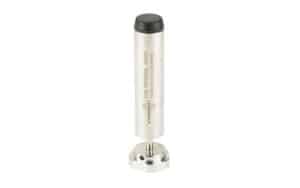 KYNSHOT BUFFER FOR 300 BLK AR-15
