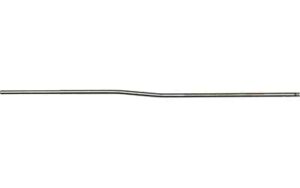 LANTAC MSPEC MID LENGTH GAS TUBE SS