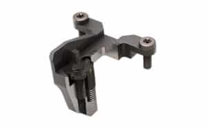 LANTAC SIGHT ON LASER EOTECH OGL BLK