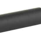 Liberty Precision Machine Torch LPM-10009 5.56 suppressor black 1.75 in diameter