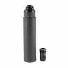 Liberty Precision Machine Anthem-S2 QD .30 Cal suppressor 1.74 inch black