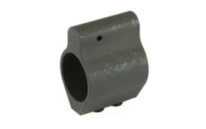 LUTH AR .750 GAS BLOCK