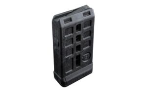 MAG BERGARA BMR 22LR 10RD