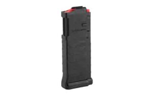 MAG CMMG MK4/AR15 5.7X28MM 10RD