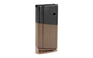 MAG FN SCAR 17S 308WIN 20RD FDE