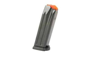MAG HK P30/VP9 9MM 15RD BLK