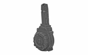 PROMAG FOR GLOCK 21 45ACP 40RD DRM