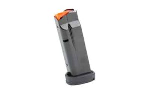 MAG S&W M&P SHIELD X 9MM 15RD