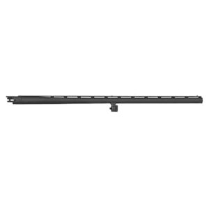 MOSS BBL 500 12GA 28 VR ACCU CHOKE BEAD MATTE