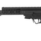 Patriot Ordnance Factory Rebel .22 LR pistol M-LOK 10rd 7-inch