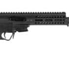 Patriot Ordnance Factory Rebel .22 LR pistol M-LOK 10rd 7-inch