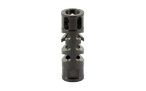 PWS FSC30 FH/COMP 308 5/8X24 RH BLK
