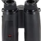 NOCPIX Quest H50R thermal binocular 50mm 640x512