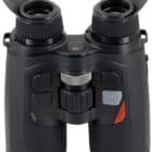 NOCPIX Quest H50R thermal binocular 50mm 640x512