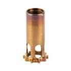 Rugged Suppressors OP003 piston M16x1 LH copper finish 17-4 stainless