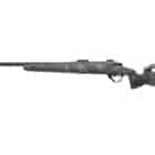 Seekins HAVAK PH3 .300 Win Mag 22-inch Mountain Shadow rifle, fluted threaded barrel