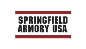 Springfield Armory Echelon 4.0 FC 9mm pistol with optics and magazines
