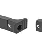 Strike Industries G4MAGRELEASEBK modular magazine release for Glock Gen4/5 in black