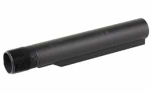 SOLGW LOYAL 9 A5 RECEIVER EXT BLK