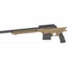 Savage 110 Precision .308 Win 20in MDT LSS XL Flat Dark Earth chassis