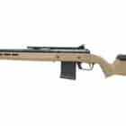 Savage Arms 110 Magpul Scout .308 Win 16.5 inch FDE rifle