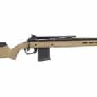 Savage Arms 110 Magpul Scout .308 Win 16.5 inch FDE rifle