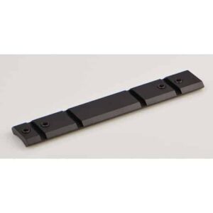 WAR BASE 1PC BRO BAR MATTE
